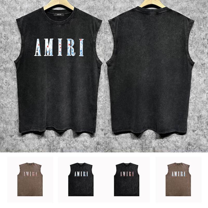 Amiri S-2XL 11tr ZJBAM048