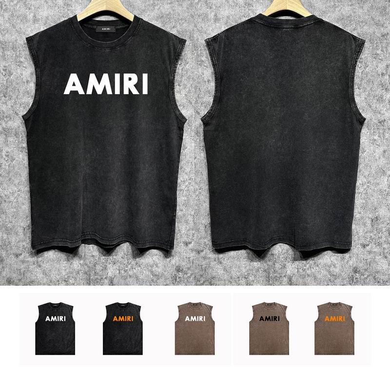 Amiri S-2XL 11tr ZJBAM049