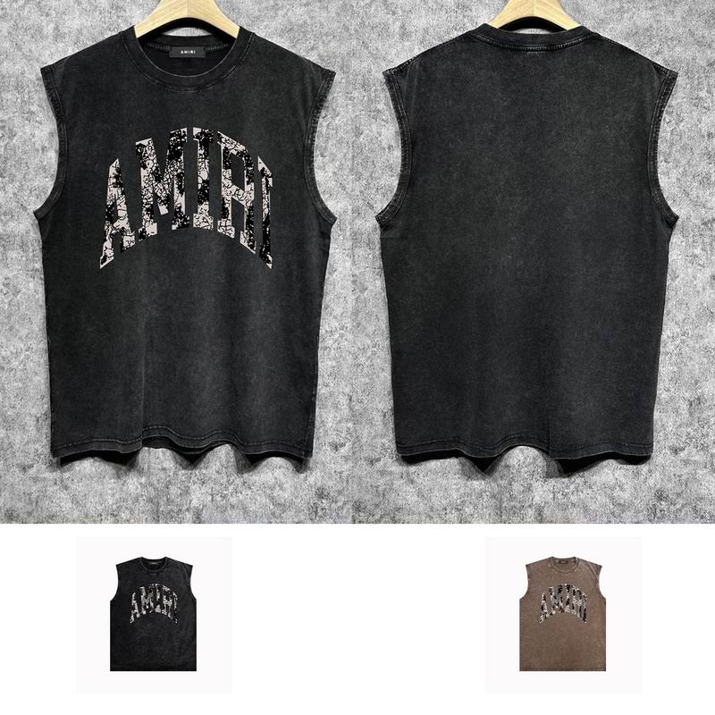 Amiri S-2XL 11tr ZJBAM050