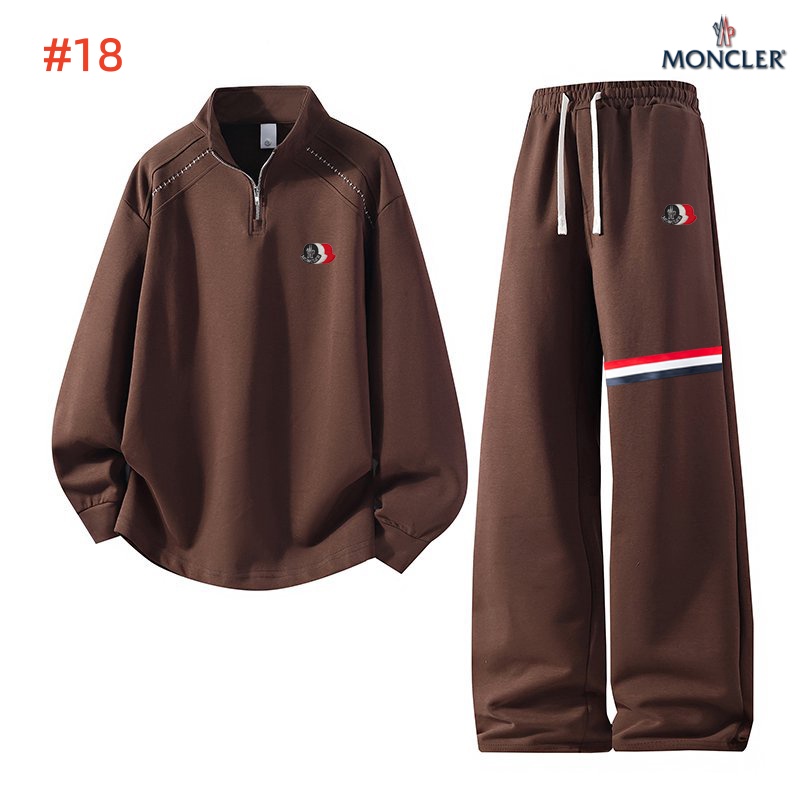 Moncler M-3XL 12yr420