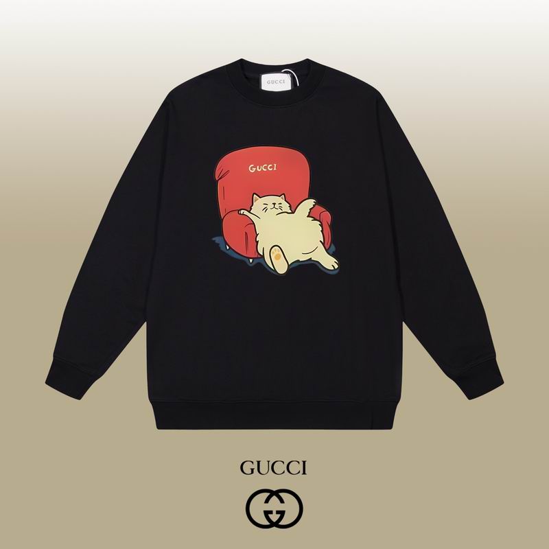 Gucci XS-L yltx112