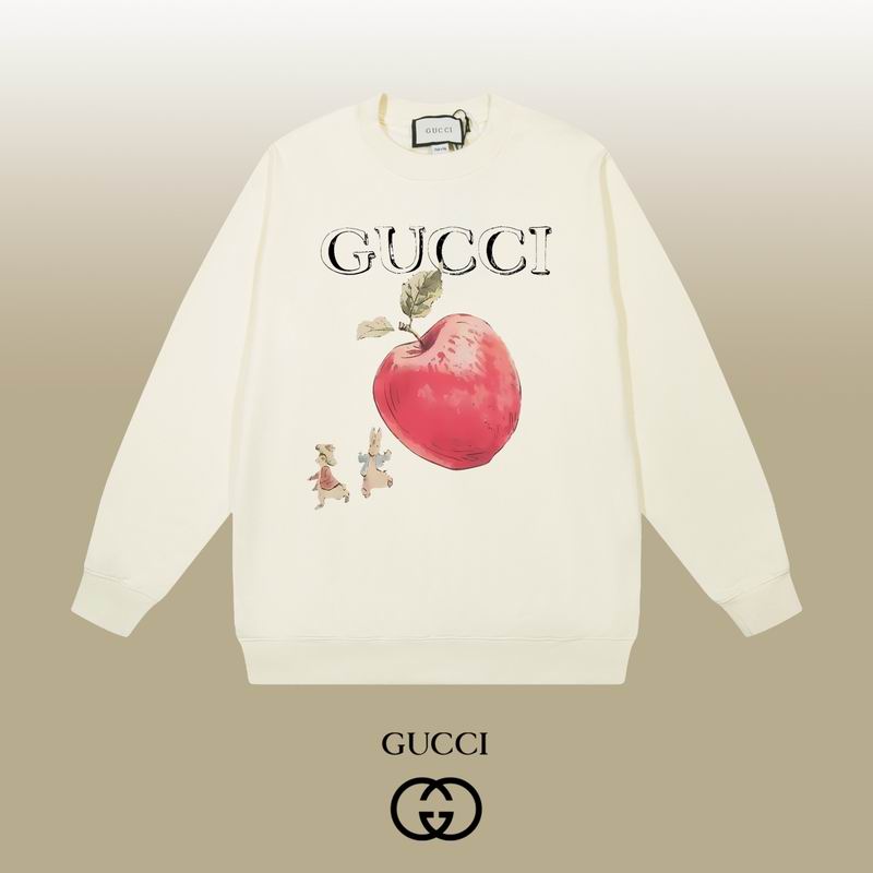 Gucci XS-L yltx113