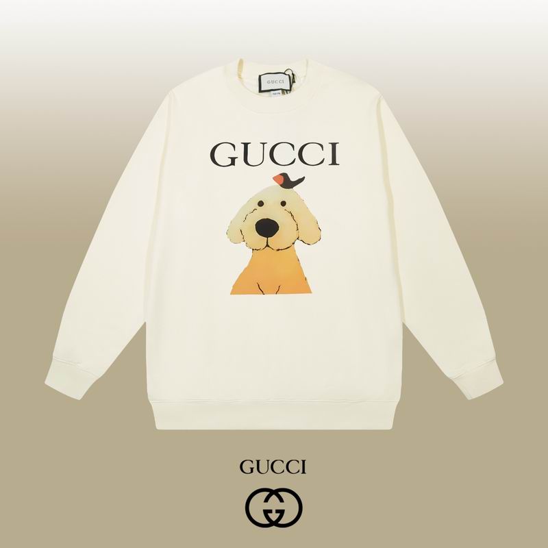 Gucci XS-L yltx115