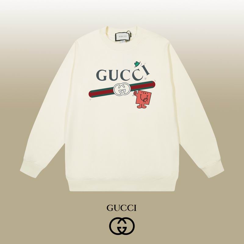 Gucci XS-L yltx121