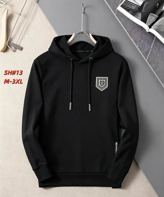 PP M-3XL 12yr37