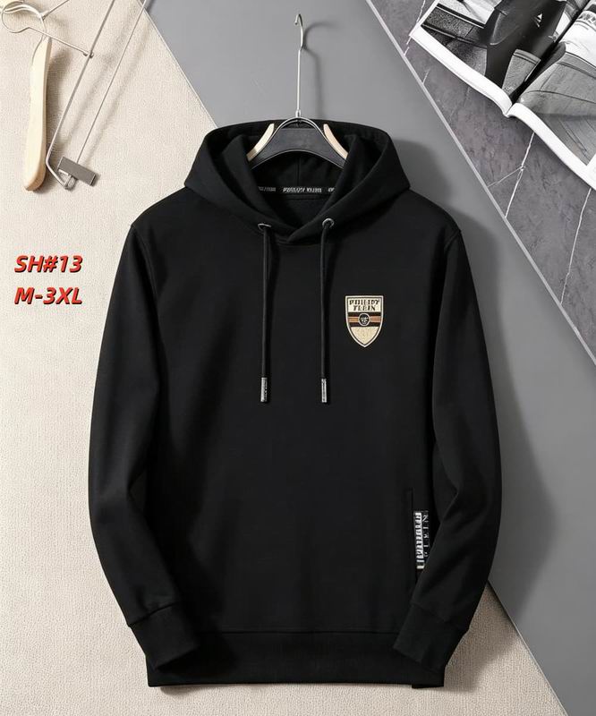 PP M-3XL 12yr41
