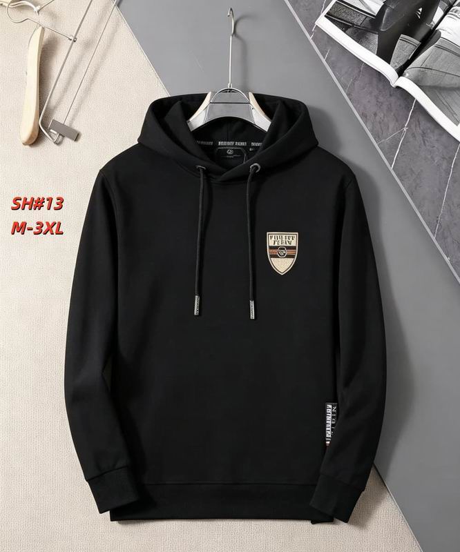 PP M-3XL 12yr42
