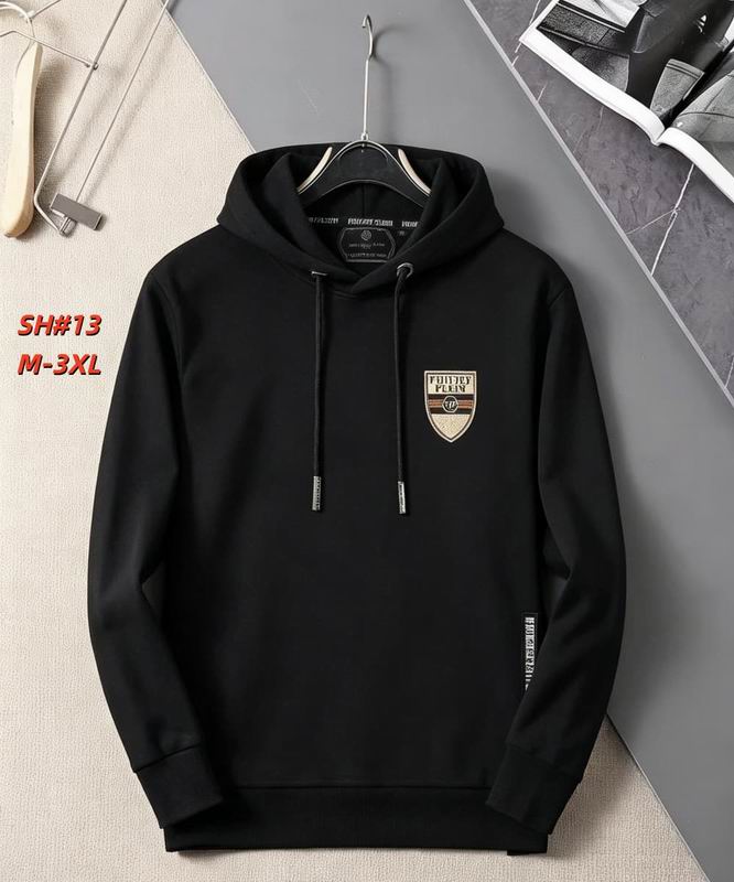 PP M-3XL 12yr43