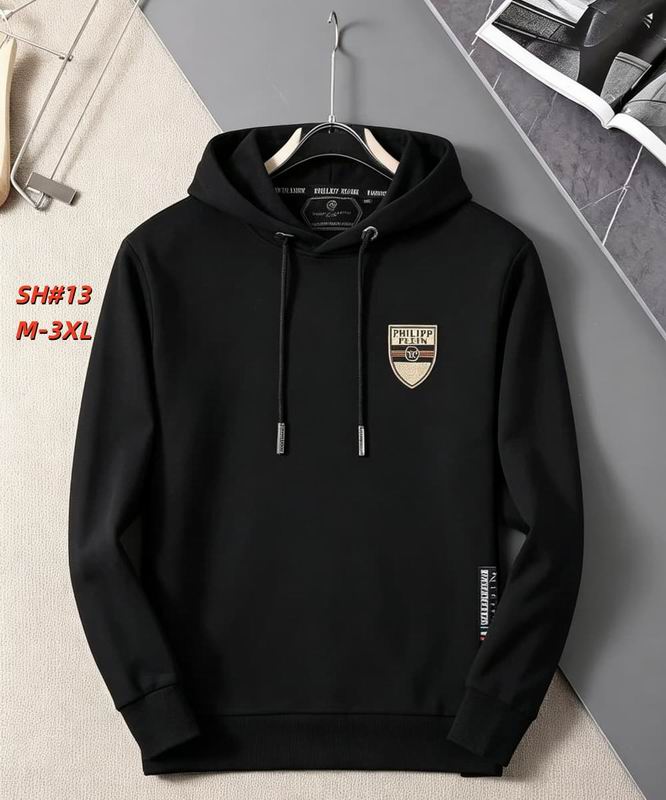 PP M-3XL 12yr44