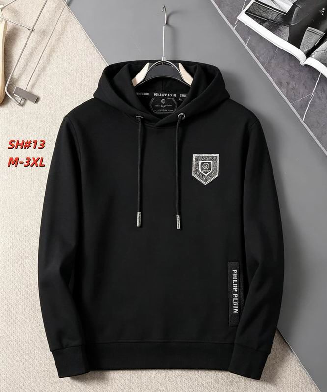 PP M-3XL 12yr45
