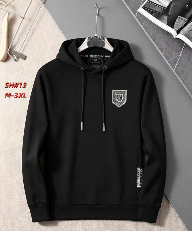 PP M-3XL 12yr47