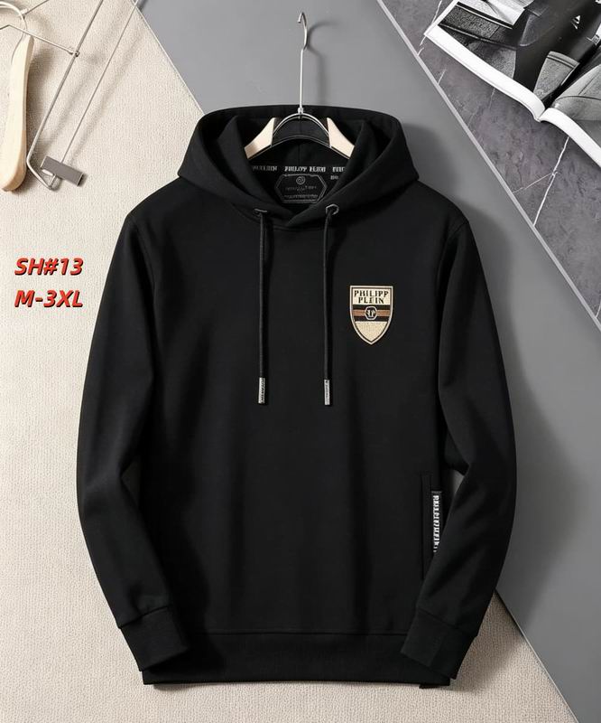 PP M-3XL 12yr48