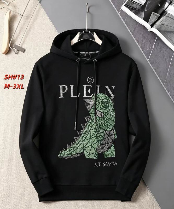 PP M-3XL 12yr49
