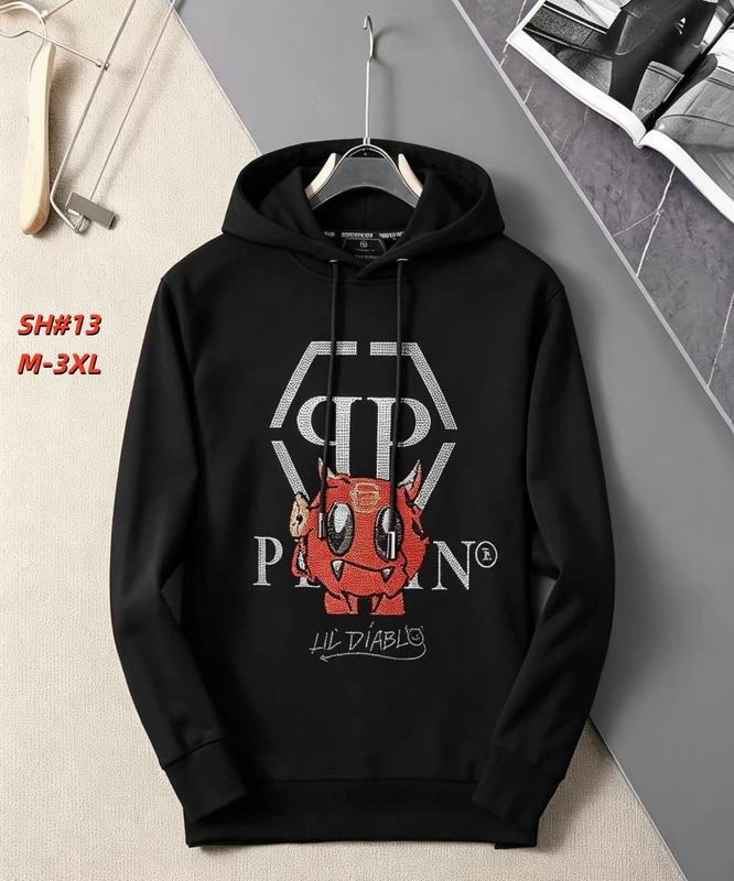 PP M-3XL 12yr51