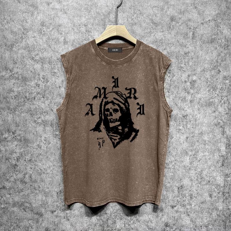 Amiri S-2XL 11tr ZJBAM066