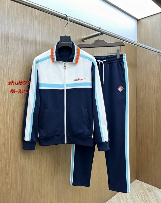 Casablanca M-3XL 12yr71