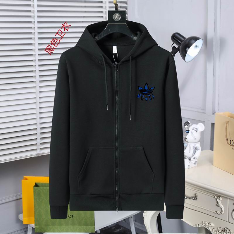 Gucci M-4XL 11Lx90