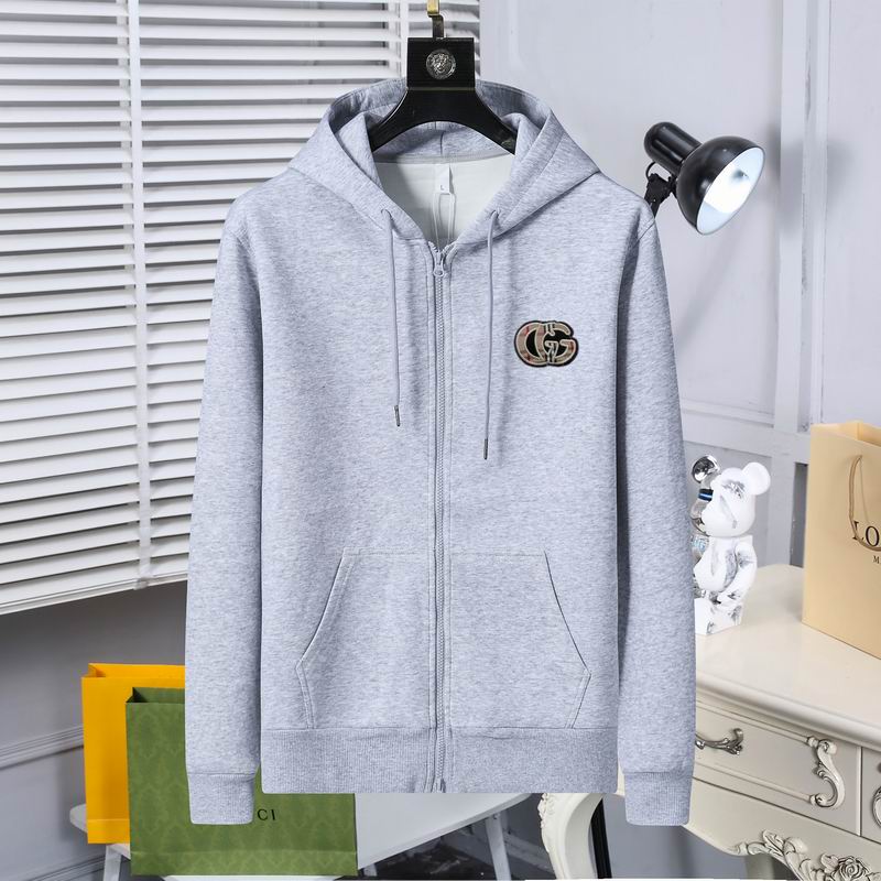 Gucci M-4XL 11Lx91