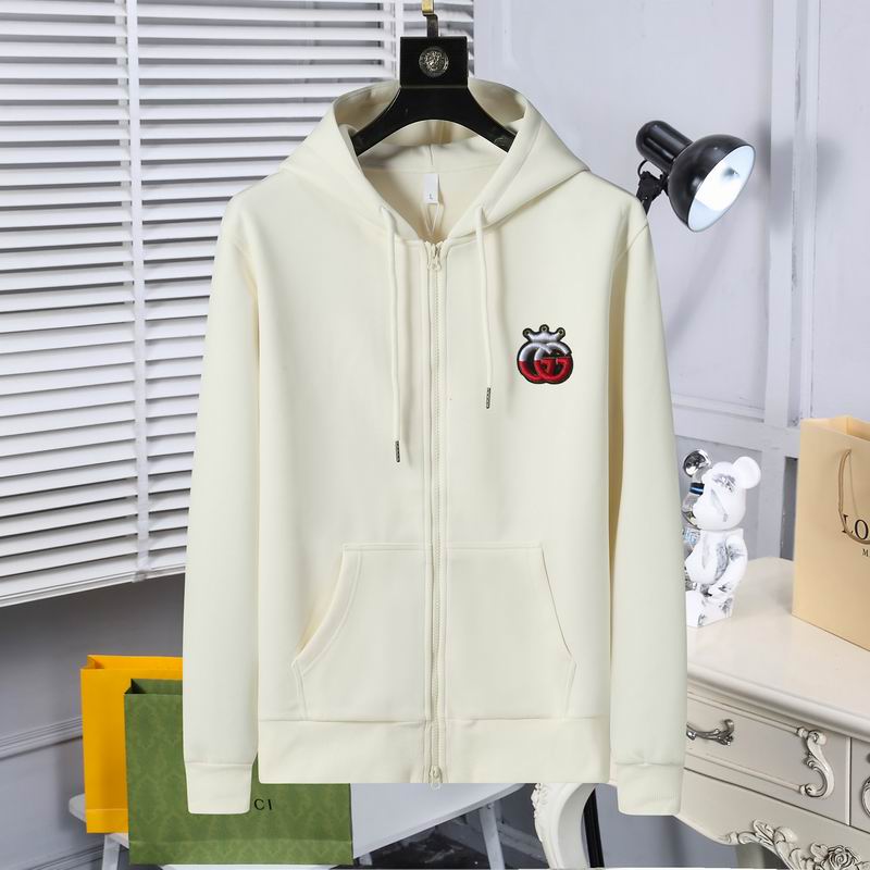 Gucci M-4XL 11Lx96