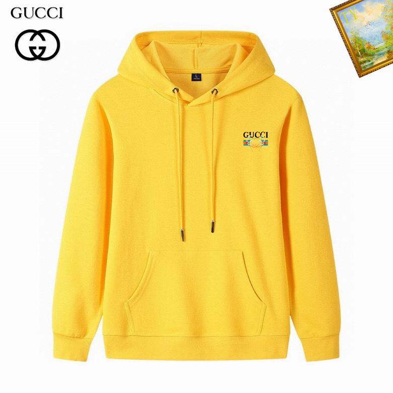 Gucci M-3XL 25tn97