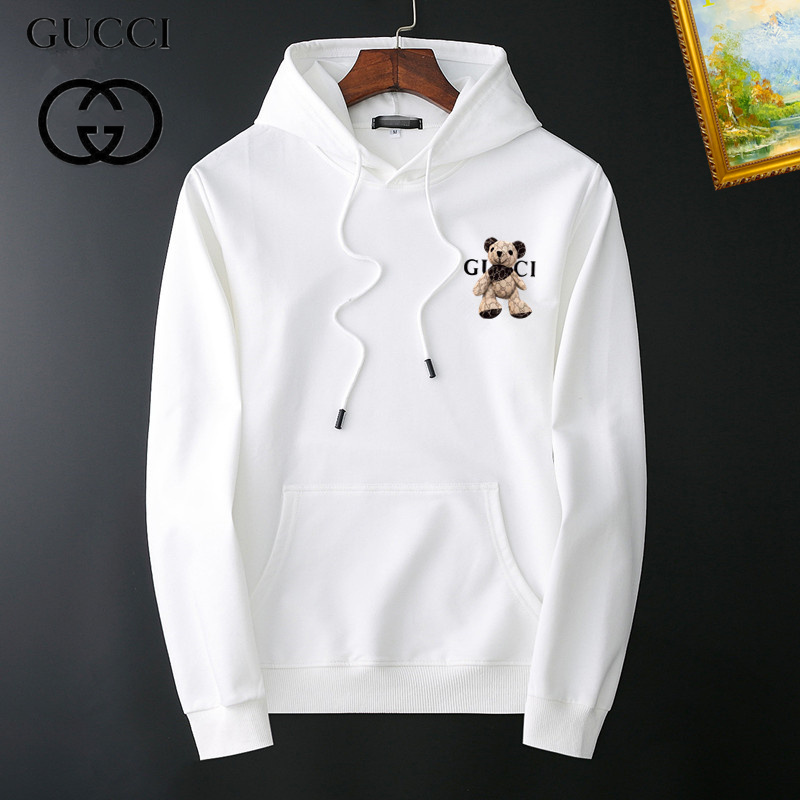 Gucci M-3XL 25tx99