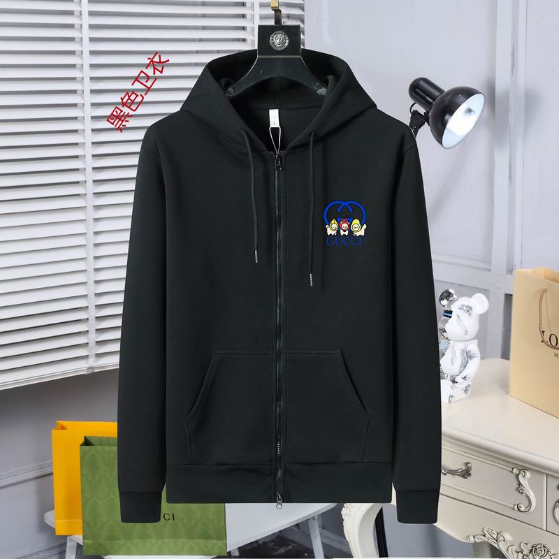Gucci M-4XL 11Lx102