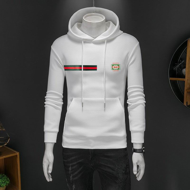 Gucci M-5XL 12yr114