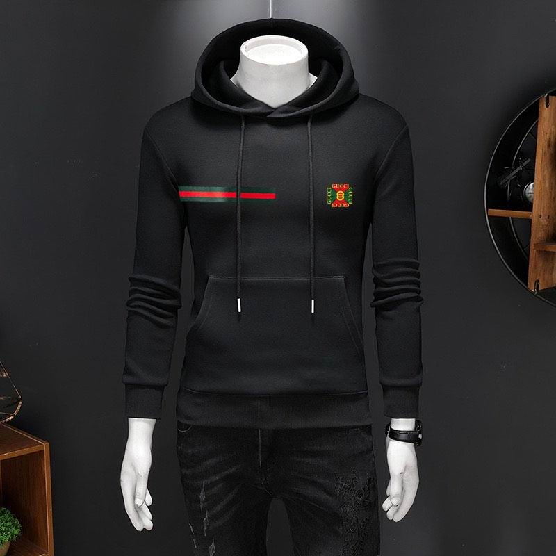 Gucci M-5XL 12yr115