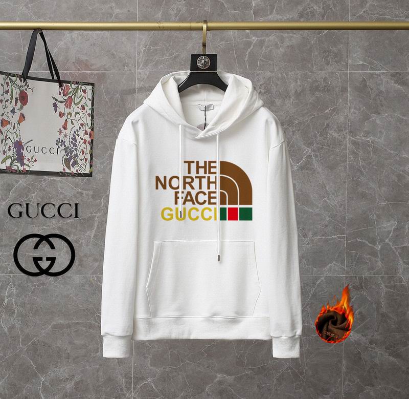Gucci M-3XL 25tr133