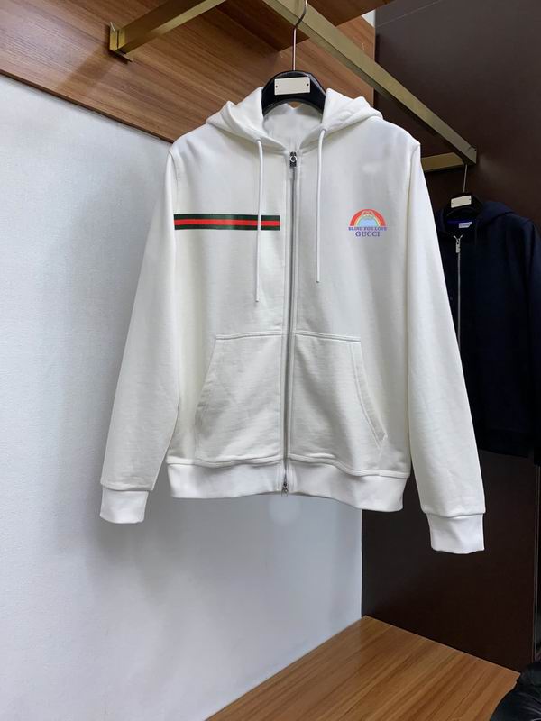 Gucci M-5XL 12yr132
