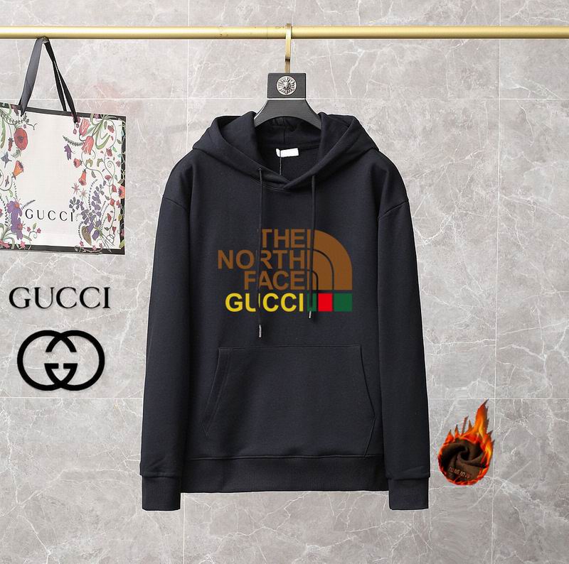 Gucci M-3XL 25tr123