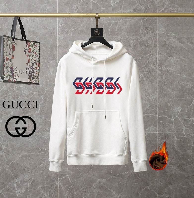 Gucci M-3XL 25tr124