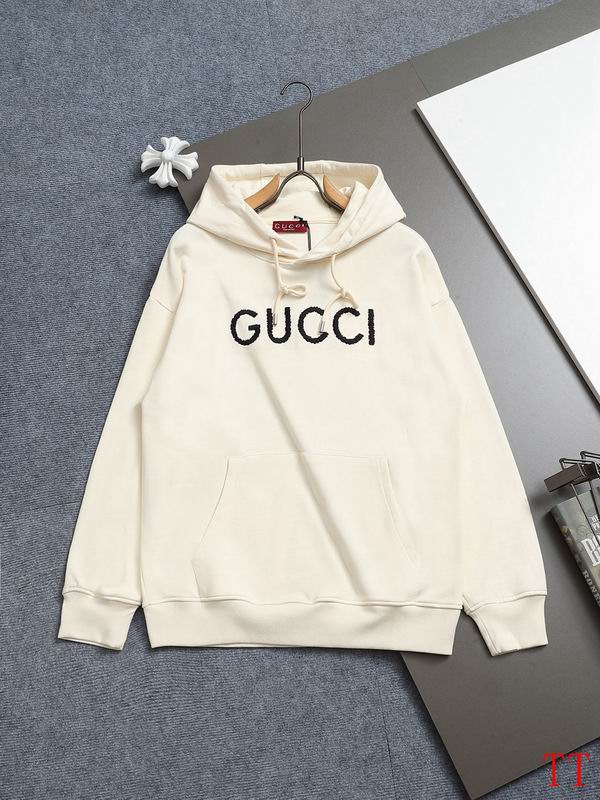 Gucci XS-L 20tr133