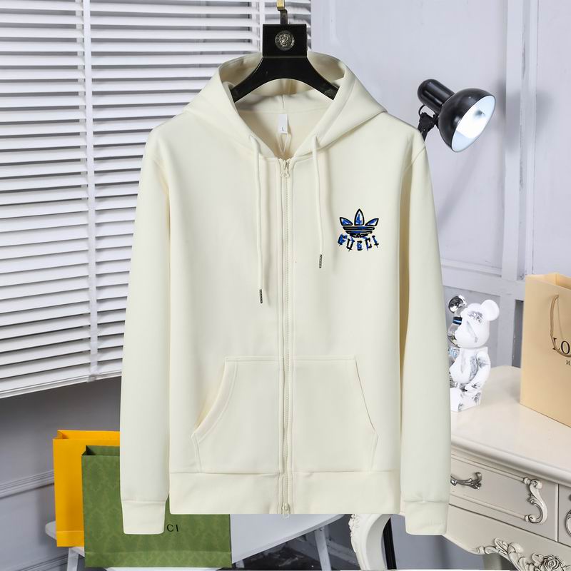 Gucci S-4XL 11Lr146