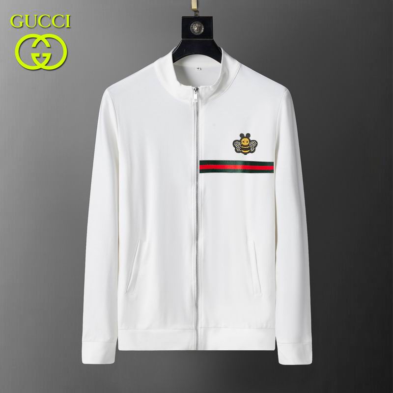 Gucci M-5XL 12yr152