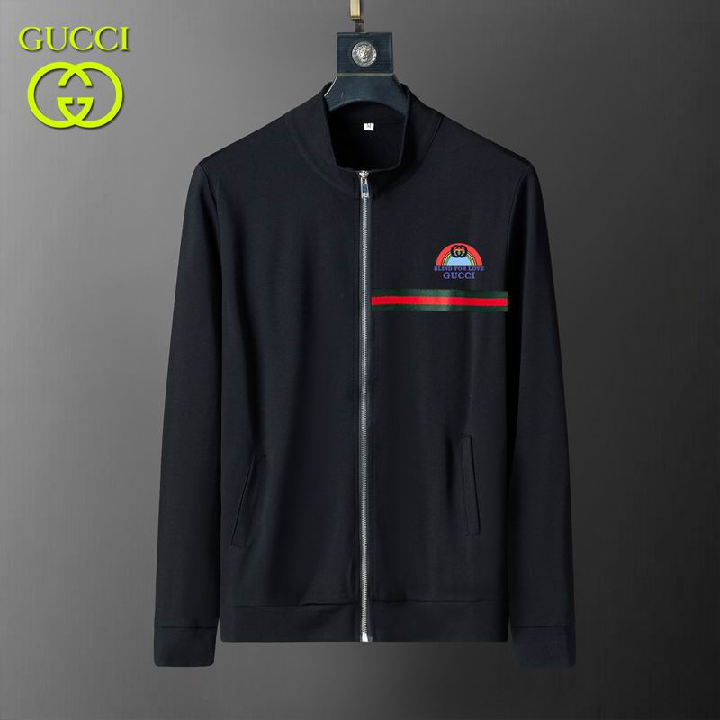 Gucci M-5XL 12yr153