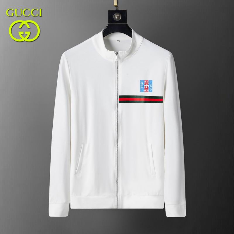 Gucci M-5XL 12yr154