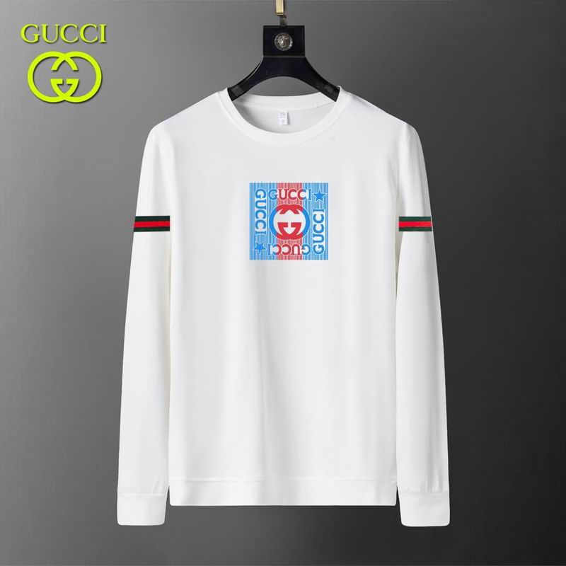 Gucci M-5XL 12yr155