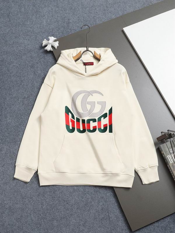 Gucci XS-L xetr159