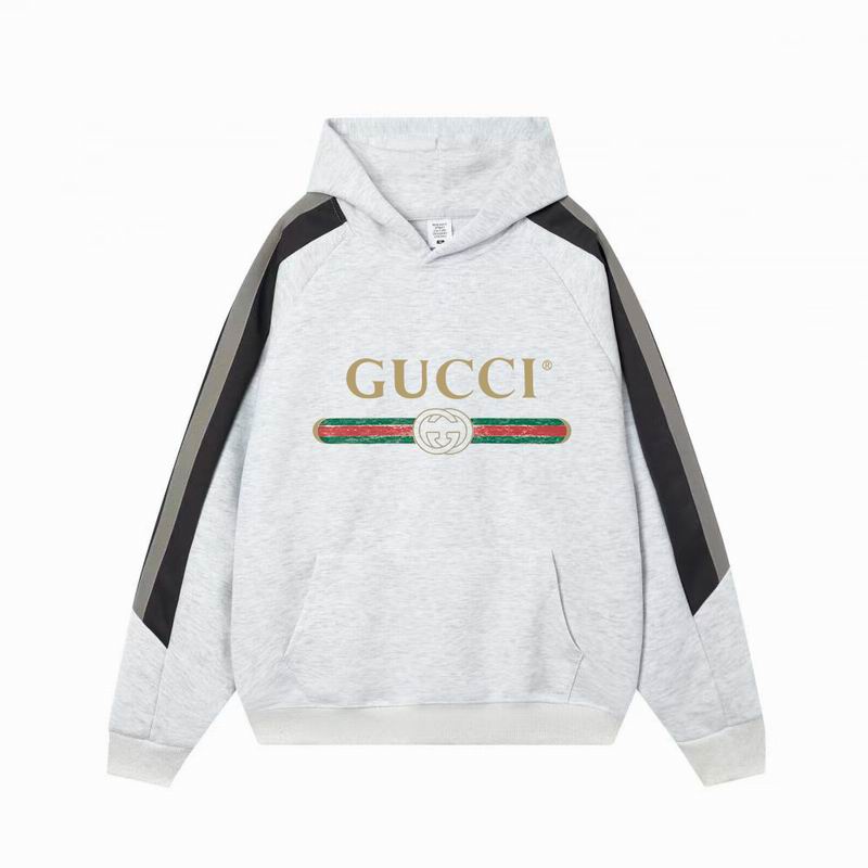 Gucci M-4XL 11Lr164