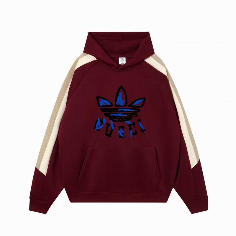 Gucci M-4XL 11Lr166