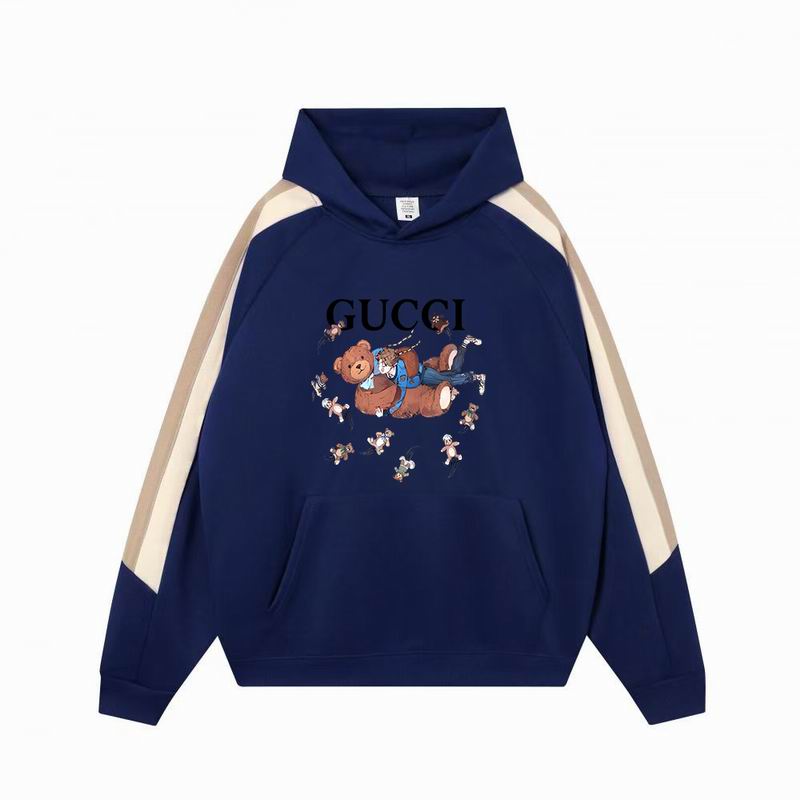 Gucci M-4XL 11Lr167