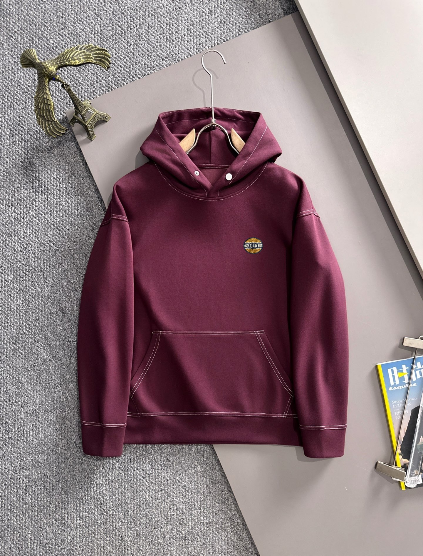 Gucci M-3XL xetr177