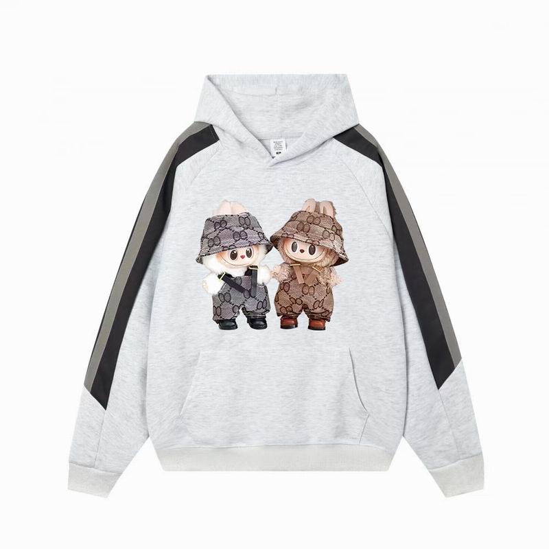 Gucci S-4XL 11Lr185