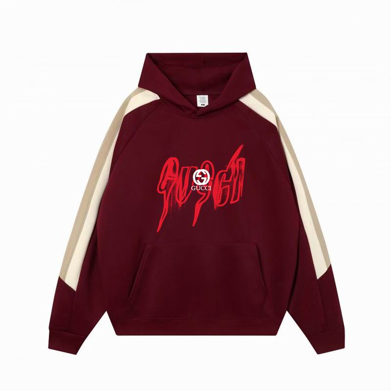 Gucci S-4XL 11Lr186