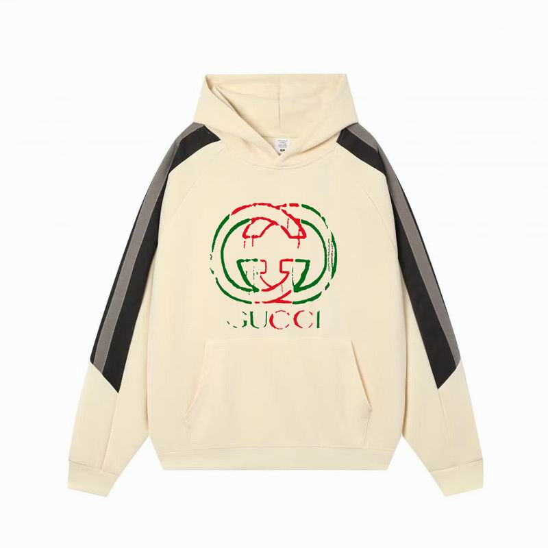Gucci S-4XL 11Lr187