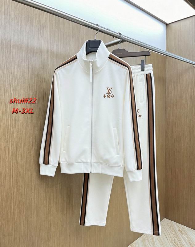 LV M-3XL 12yr587