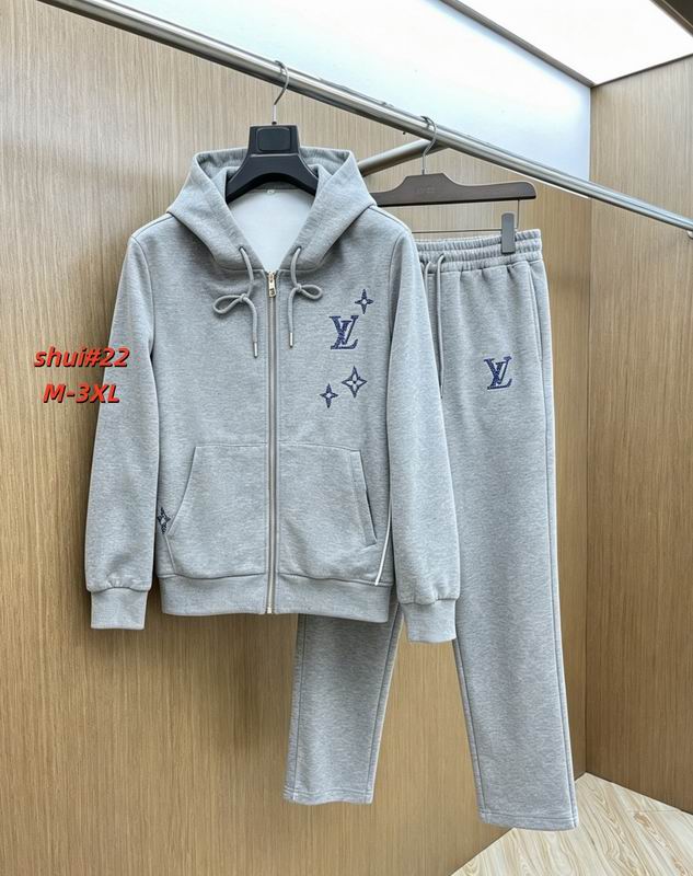 LV M-3XL 12yr589