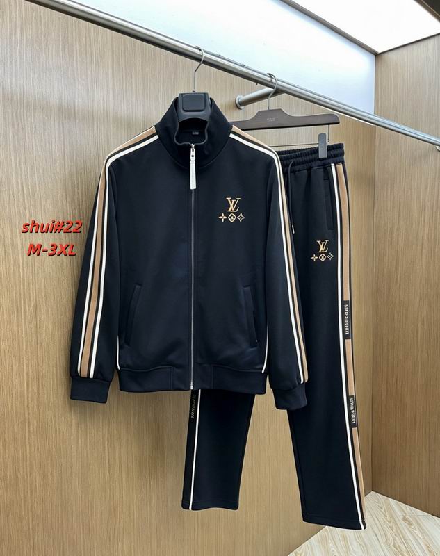 LV M-3XL 12yr590