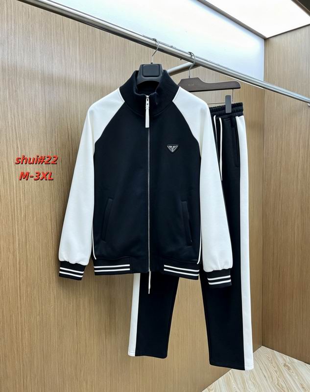 Prada M-3XL 12yr529